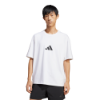 Picture of Z.N.E. Loose-Fit T-Shirt