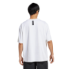 Picture of Z.N.E. Loose-Fit T-Shirt