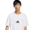 Picture of Z.N.E. Loose-Fit T-Shirt