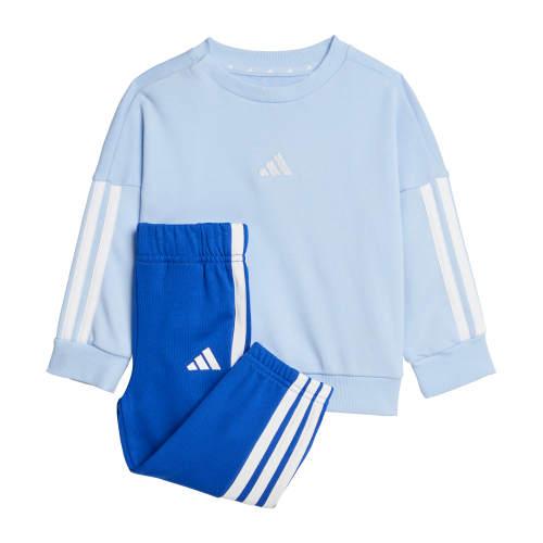Picture of Infants Essentials Joggers Set