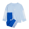 Picture of Infants Essentials Joggers Set