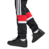 Picture of Kids Seasonal Essentials Tiberio 3-Stripes Fleece Joggers