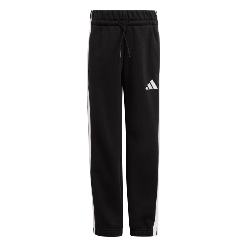 Picture of Little Kids Essentials Joggers