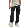 Picture of Little Kids Essentials Joggers