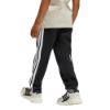 Picture of Little Kids Essentials Joggers