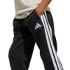 Picture of Little Kids Essentials Joggers