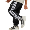 Picture of Little Kids Essentials Joggers