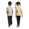 Picture of Little Kids Essentials Joggers