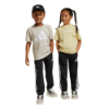 Picture of Little Kids Essentials Joggers