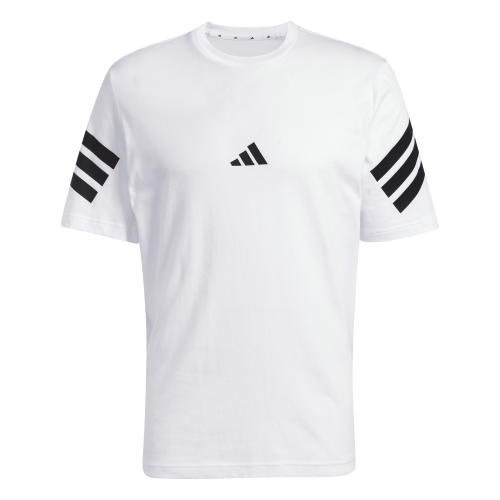 Picture of Future Icons 3-Stripes T-Shirt