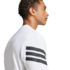 Picture of Future Icons 3-Stripes T-Shirt