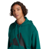 Picture of Essentials Big Logo French Terry Hoodie
