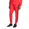 Picture of Essential 3-Stripes French Terry Joggers