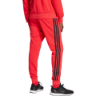 Picture of Essential 3-Stripes French Terry Joggers