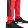 Picture of Essential 3-Stripes French Terry Joggers