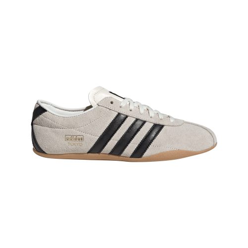 Picture of Tokyo Shoes