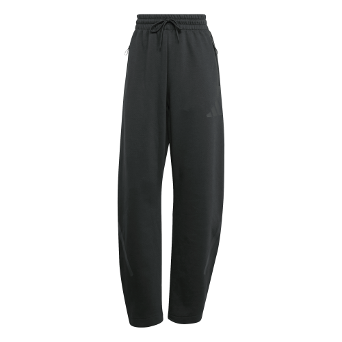 Picture of Z.N.E. Barrel Leg Tracksuit Bottoms
