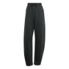 Picture of Z.N.E. Barrel Leg Tracksuit Bottoms