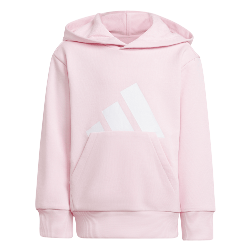 Picture of Little Kids Essentials Hoodie