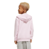 Picture of Little Kids Essentials Hoodie