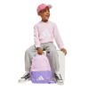 Picture of Little Kids Essentials Hoodie