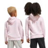 Picture of Little Kids Essentials Hoodie