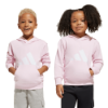 Picture of Little Kids Essentials Hoodie