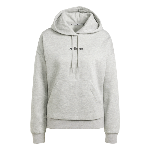 Picture of Essentials Linear Fleece Hoodie