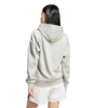 Picture of Essentials Linear Fleece Hoodie