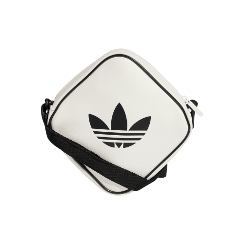 Picture of Adicolor Classic Diamond Bag