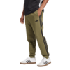 Picture of Essentials 3-Stripes Fleece Joggers