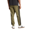 Picture of Essentials 3-Stripes Fleece Joggers