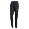 Picture of Essential 3-Stripes French Terry Joggers