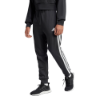 Picture of Essential 3-Stripes French Terry Joggers