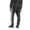 Picture of Essential 3-Stripes French Terry Joggers