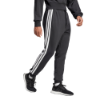 Picture of Essential 3-Stripes French Terry Joggers