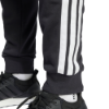 Picture of Essential 3-Stripes French Terry Joggers