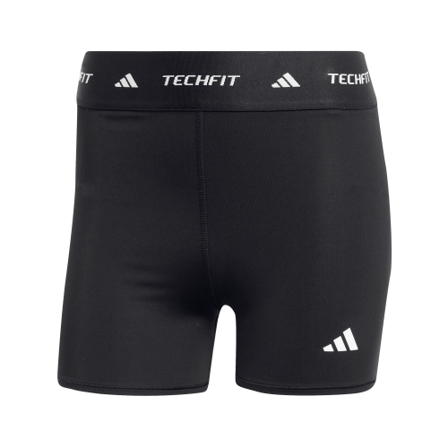 Picture of TechFit Stay In Play Short Leggings