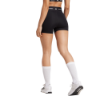 Picture of TechFit Stay In Play Short Leggings