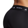 Picture of TechFit Stay In Play Short Leggings