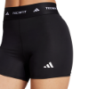 Picture of TechFit Stay In Play Short Leggings