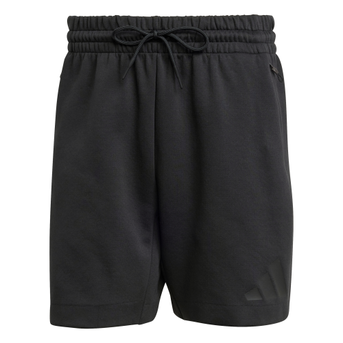 Picture of Z.N.E. Shorts