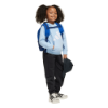 Picture of Little Kids Essentials Hoodie