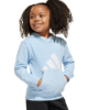 Picture of Little Kids Essentials Hoodie