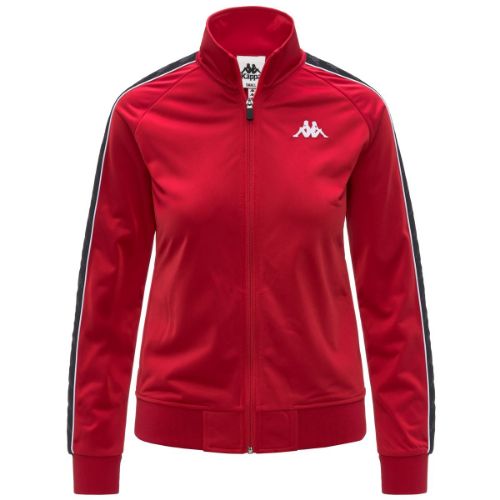 Picture of Wanniston Slim Fit Track Top