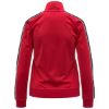 Picture of Wanniston Slim Fit Track Top