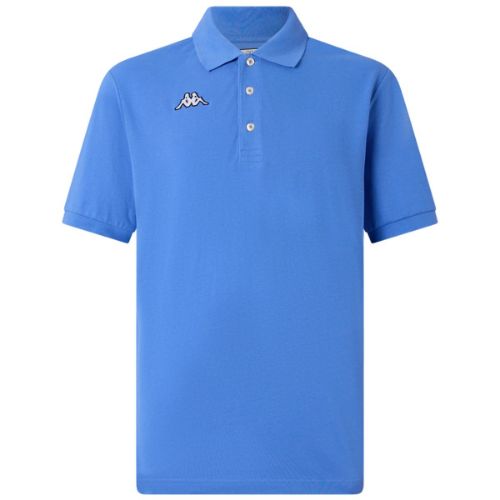 Picture of Sharas Polo Shirt