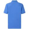 Picture of Sharas Polo Shirt