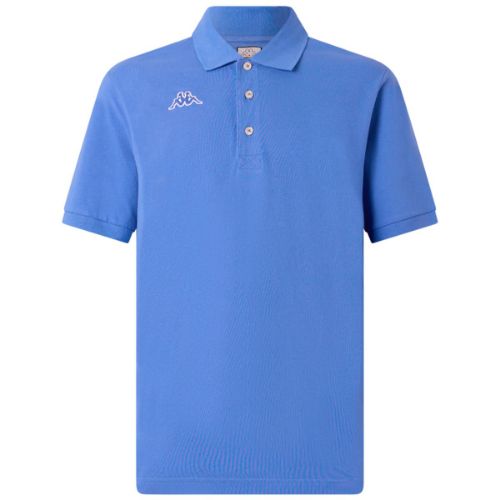 Picture of Holiver Polo Shirt