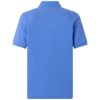 Picture of Holiver Polo Shirt